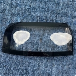 Phụ tùng Chery Jaecoo J7